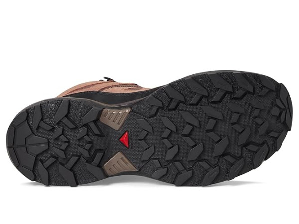 Salomon X Ultra LTR Mid GTX Salomon X Ultra LTR Mid GTX