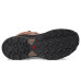 Salomon X Ultra LTR Mid GTX Salomon X Ultra LTR Mid GTX
