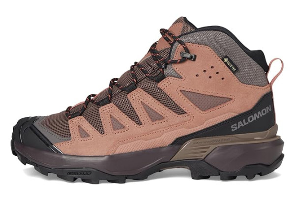Salomon X Ultra LTR Mid GTX Salomon X Ultra LTR Mid GTX