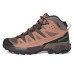 Salomon X Ultra LTR Mid GTX Salomon X Ultra LTR Mid GTX