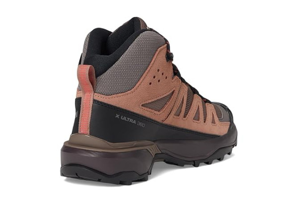 Salomon X Ultra LTR Mid GTX Salomon X Ultra LTR Mid GTX
