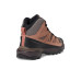 Salomon X Ultra LTR Mid GTX Salomon X Ultra LTR Mid GTX