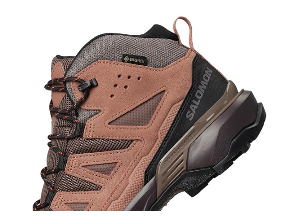 Salomon X Ultra LTR Mid GTX Salomon X Ultra LTR Mid GTX