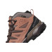 Salomon X Ultra LTR Mid GTX Salomon X Ultra LTR Mid GTX