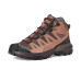 Salomon X Ultra LTR Mid GTX Salomon X Ultra LTR Mid GTX