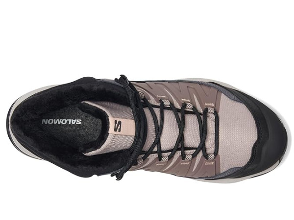 Salomon X-Adventure Salomon X-Adventure