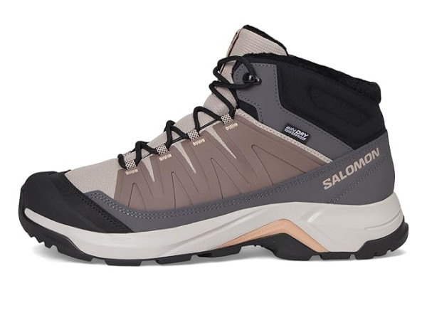 Salomon X-Adventure Salomon X-Adventure