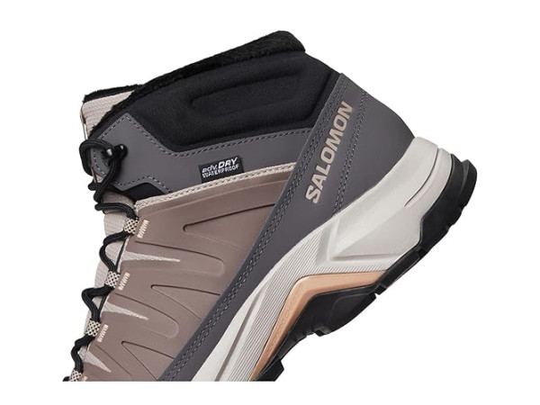 Salomon X-Adventure Salomon X-Adventure