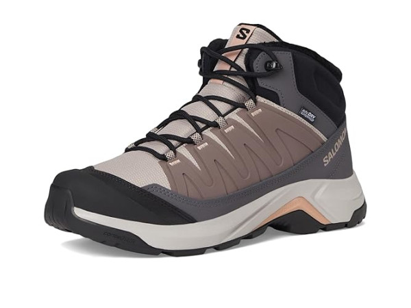 Salomon X-Adventure Salomon X-Adventure
