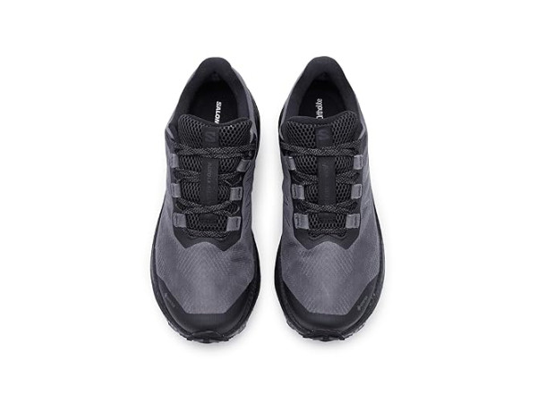 Salomon Aero Blaze