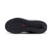 Salomon Aero Blaze
