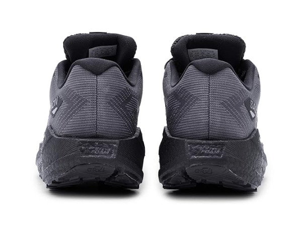 Salomon Aero Blaze