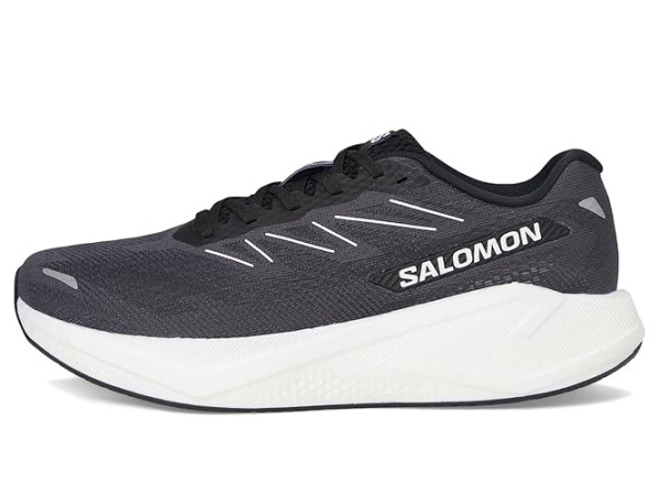 Salomon Aero Blaze Salomon Aero Blaze