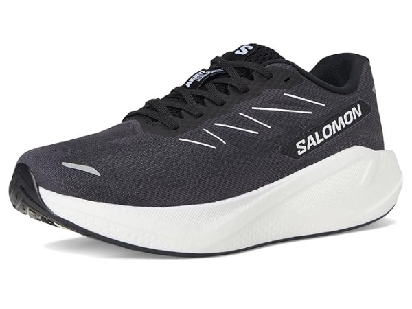 Salomon Aero Blaze Salomon Aero Blaze