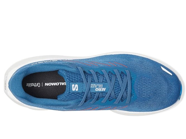 Salomon Aero Blaze
