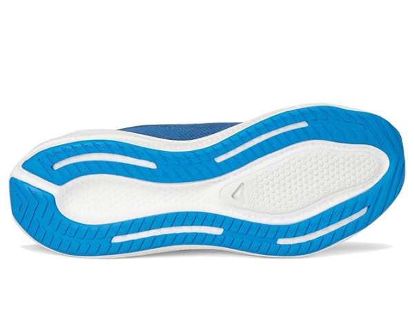 Salomon Aero Blaze