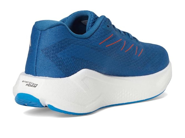 Salomon Aero Blaze