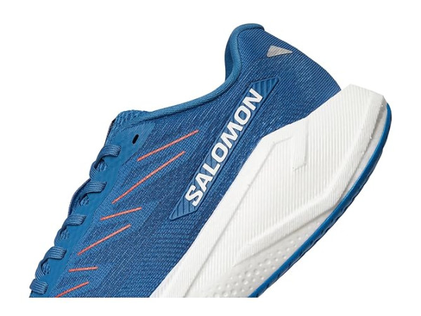 Salomon Aero Blaze