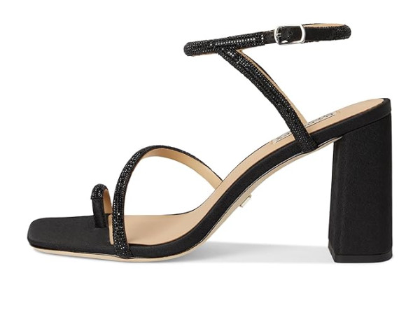Badgley Mischka Dalilah Badgley Mischka Dalilah