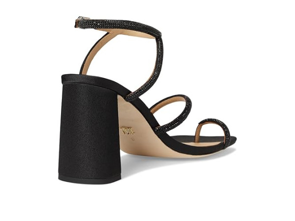 Badgley Mischka Dalilah Badgley Mischka Dalilah