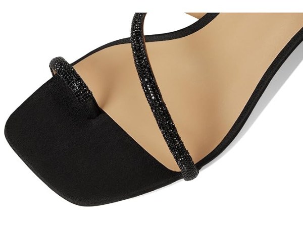 Badgley Mischka Dalilah Badgley Mischka Dalilah