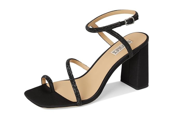 Badgley Mischka Dalilah Badgley Mischka Dalilah