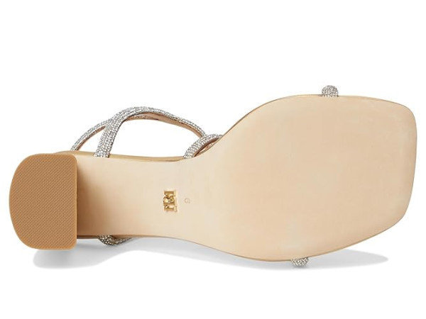 Badgley Mischka Dalilah Badgley Mischka Dalilah