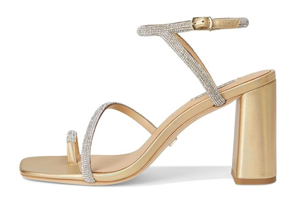 Badgley Mischka Dalilah Badgley Mischka Dalilah