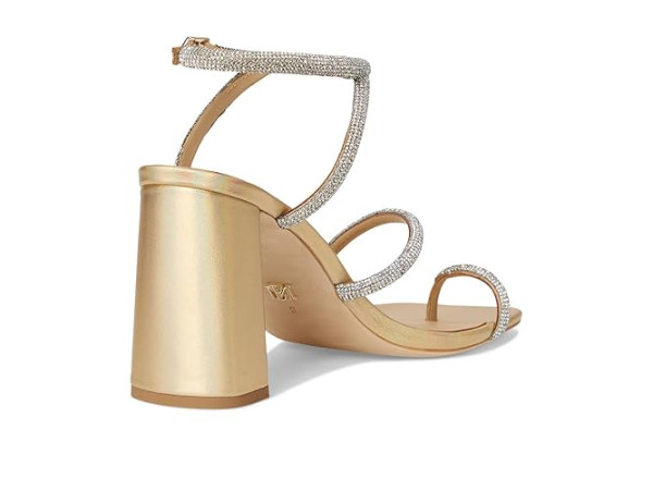 Badgley Mischka Dalilah Badgley Mischka Dalilah