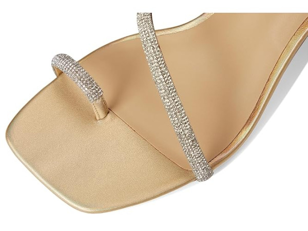 Badgley Mischka Dalilah Badgley Mischka Dalilah