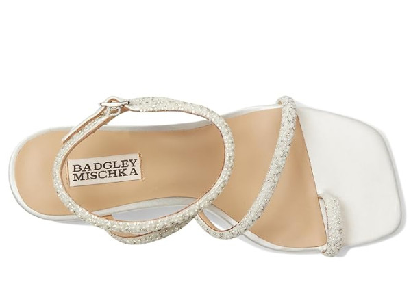 Badgley Mischka Dalilah