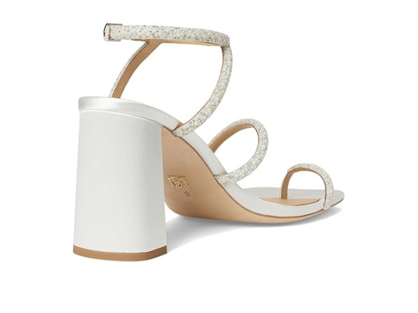 Badgley Mischka Dalilah