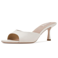 Badgley Mischka Draya Badgley Mischka Draya