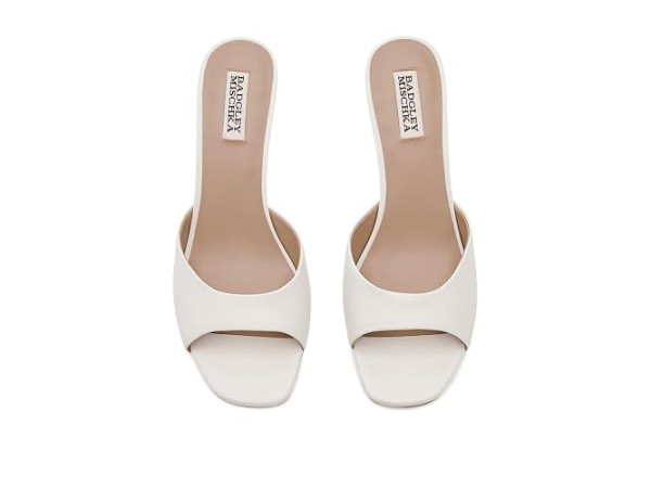 Badgley Mischka Draya Badgley Mischka Draya