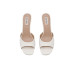 Badgley Mischka Draya Badgley Mischka Draya