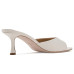 Badgley Mischka Draya Badgley Mischka Draya