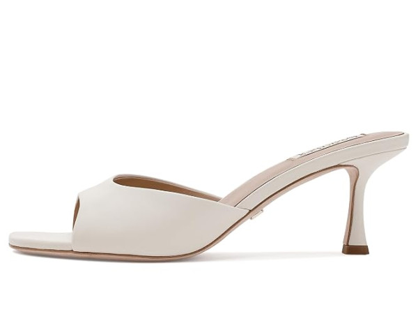Badgley Mischka Draya Badgley Mischka Draya