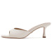 Badgley Mischka Draya Badgley Mischka Draya