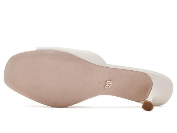 Badgley Mischka Draya Badgley Mischka Draya