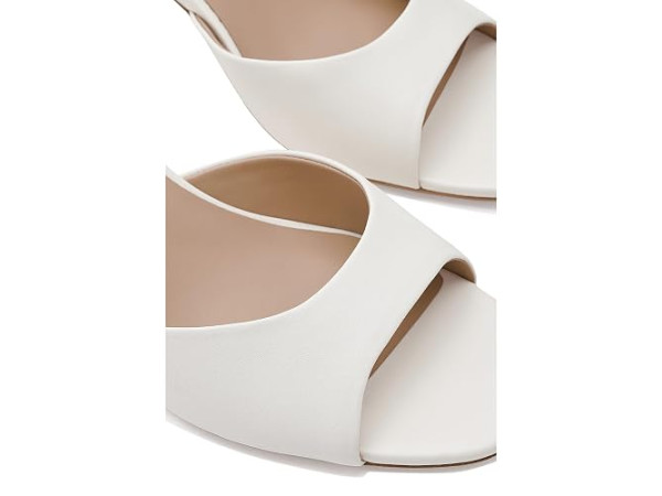 Badgley Mischka Draya Badgley Mischka Draya
