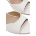 Badgley Mischka Draya Badgley Mischka Draya