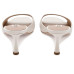 Badgley Mischka Draya Badgley Mischka Draya