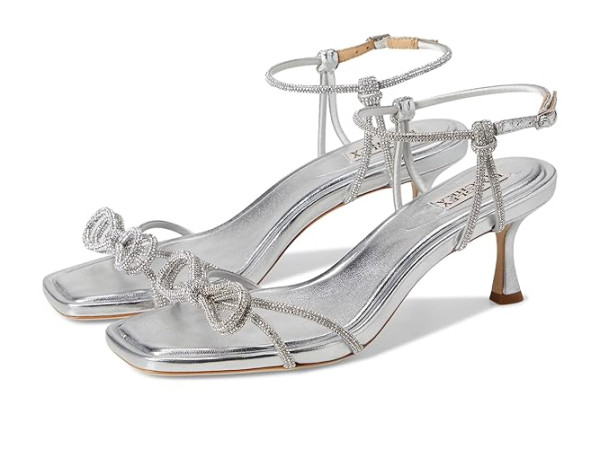 Badgley Mischka Dandelion