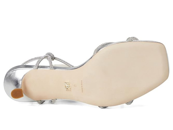 Badgley Mischka Dandelion Badgley Mischka Dandelion