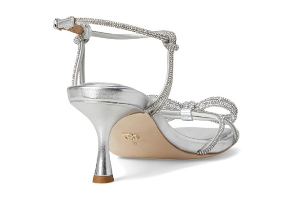 Badgley Mischka Dandelion Badgley Mischka Dandelion