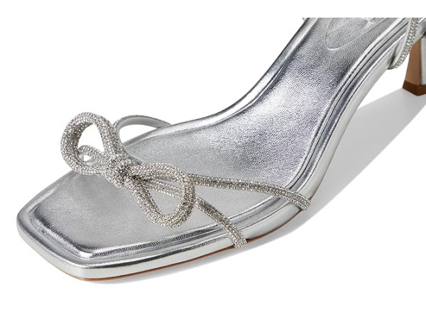 Badgley Mischka Dandelion Badgley Mischka Dandelion