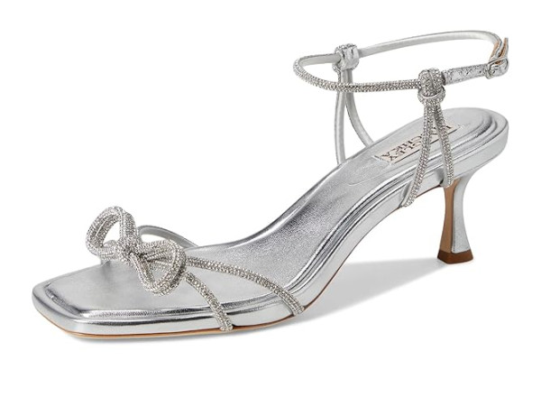 Badgley Mischka Dandelion Badgley Mischka Dandelion