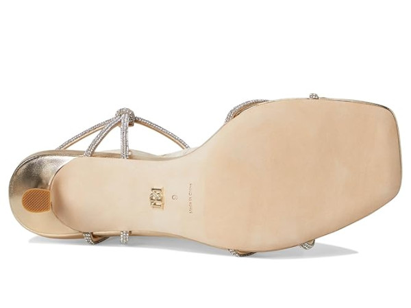 Badgley Mischka Dandelion Badgley Mischka Dandelion