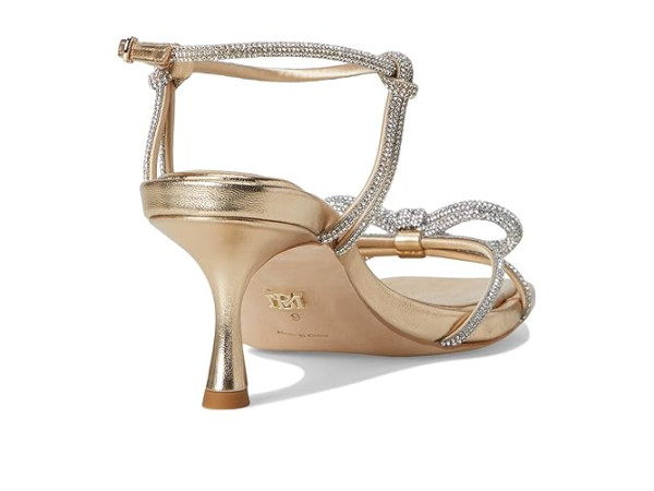 Badgley Mischka Dandelion Badgley Mischka Dandelion