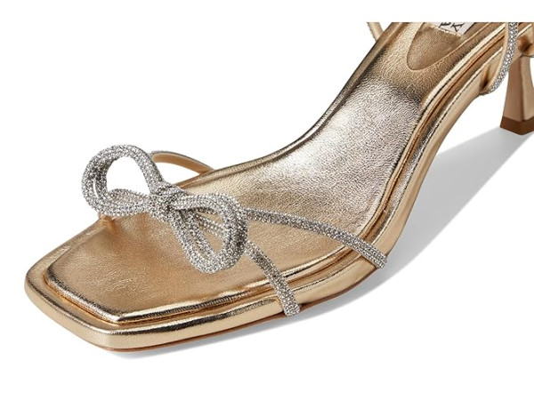 Badgley Mischka Dandelion Badgley Mischka Dandelion